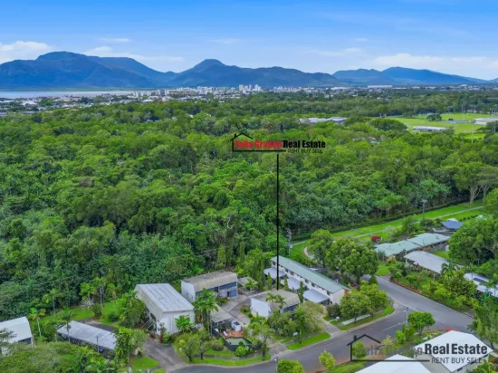 7/2 McPherson Street, Edge Hill, Qld 4870-Image
