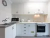 7/2 McPherson Street, Edge Hill, Qld 4870-Image