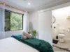 7/2 McPherson Street, Edge Hill, Qld 4870-Image