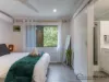 7/2 McPherson Street, Edge Hill, Qld 4870-Image