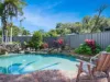 7/2 McPherson Street, Edge Hill, Qld 4870-Image