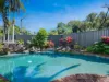 7/2 McPherson Street, Edge Hill, Qld 4870-Image