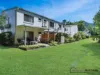 7/2 McPherson Street, Edge Hill, Qld 4870-Image
