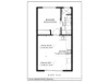 7/2 McPherson Street, Edge Hill, Qld 4870-Floorplan