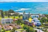 7/2 Oxley Crescent, Port Macquarie, NSW 2444
