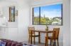 7/2 Oxley Crescent, Port Macquarie, NSW 2444-Image
