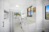 7/2 Oxley Crescent, Port Macquarie, NSW 2444-Image