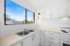 7/2 Oxley Crescent, Port Macquarie, NSW 2444-Image