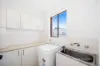 7/2 Oxley Crescent, Port Macquarie, NSW 2444-Image