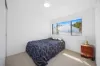 7/2 Oxley Crescent, Port Macquarie, NSW 2444-Image