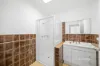 7/2 Oxley Crescent, Port Macquarie, NSW 2444-Image