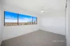 7/2 Oxley Crescent, Port Macquarie, NSW 2444-Image