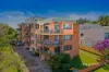 7/2 Oxley Crescent, Port Macquarie, NSW 2444-Image