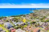 7/2 Oxley Crescent, Port Macquarie, NSW 2444-Image