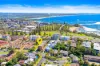 7/2 Oxley Crescent, Port Macquarie, NSW 2444-Image