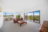 7/2 Oxley Crescent, Port Macquarie, NSW 2444-Image