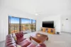 7/2 Oxley Crescent, Port Macquarie, NSW 2444-Image