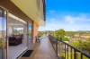 7/2 Oxley Crescent, Port Macquarie, NSW 2444-Image