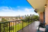 7/2 Oxley Crescent, Port Macquarie, NSW 2444-Image