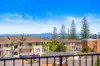 7/2 Oxley Crescent, Port Macquarie, NSW 2444-Image