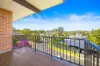 7/2 Oxley Crescent, Port Macquarie, NSW 2444-Image