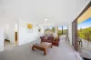 7/2 Oxley Crescent, Port Macquarie, NSW 2444-Image