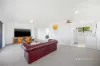 7/2 Oxley Crescent, Port Macquarie, NSW 2444-Image