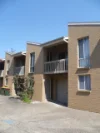 7/2 Panorama Drive, Tathra, NSW 2550