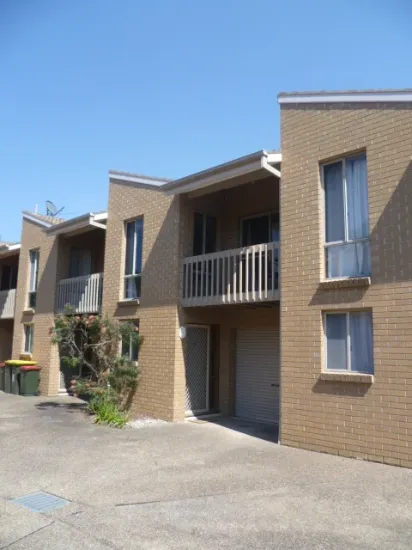 7/2 Panorama Drive, Tathra, NSW 2550