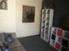 7/2 Panorama Drive, Tathra, NSW 2550-Image
