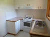 7/2 Panorama Drive, Tathra, NSW 2550-Image
