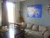 7/2 Panorama Drive, Tathra, NSW 2550-Image