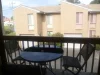 7/2 Panorama Drive, Tathra, NSW 2550-Image