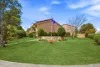 7/2 Park Road, Wallacia, NSW 2745
