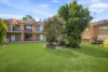 7/2 Park Road, Wallacia, NSW 2745-Image