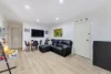 7/2 Park Road, Wallacia, NSW 2745-Image