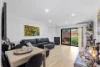 7/2 Park Road, Wallacia, NSW 2745-Image