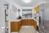 7/2 Park Road, Wallacia, NSW 2745-Image