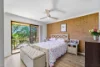 7/2 Park Road, Wallacia, NSW 2745-Image