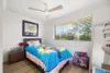 7/2 Park Road, Wallacia, NSW 2745-Image