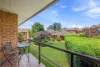 7/2 Park Road, Wallacia, NSW 2745-Image
