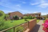 7/2 Park Road, Wallacia, NSW 2745-Image