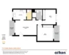7/2 Park Road, Wallacia, NSW 2745-Floorplan