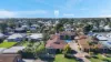 7/2 Parr Street, North Mackay, Qld 4740