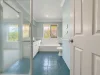 7/2 Parr Street, North Mackay, Qld 4740-Image