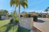 7/2 Parr Street, North Mackay, Qld 4740-Image