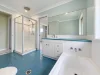 7/2 Parr Street, North Mackay, Qld 4740-Image