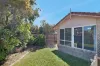 7/2 Parr Street, North Mackay, Qld 4740-Image