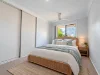 7/2 Parr Street, North Mackay, Qld 4740-Image