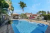 7/2 Parr Street, North Mackay, Qld 4740-Image